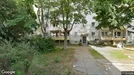 Apartment for rent, Cottbus, Brandenburg, Willi-Budich-Straße<span class="blurred street-number" onclick="ProcessAdRequest(17995731)"><span class="hint">See no.</span>[xxxxxx]</span>