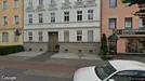 Apartment for rent, Brandenburg an der Havel, Brandenburg, Wilhelmsdorfer Str<span class="blurred street-number" onclick="ProcessAdRequest(17995733)"><span class="hint">See no.</span>[xxxxxx]</span>