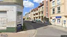 Apartment for rent, Spree-Neiße, Brandenburg, Albertstraße<span class="blurred street-number" onclick="ProcessAdRequest(17995742)"><span class="hint">See no.</span>[xxxxxx]</span>