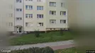 Apartment for rent, Uckermark, Brandenburg, Schwedter Straße<span class="blurred street-number" onclick="ProcessAdRequest(17995748)"><span class="hint">See no.</span>[xxxxxx]</span>