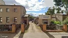 Apartment for rent, Uckermark, Brandenburg, Schwedter Straße<span class="blurred street-number" onclick="ProcessAdRequest(17995751)"><span class="hint">See no.</span>[xxxxxx]</span>