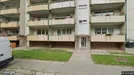 Apartment for rent, Uckermark, Brandenburg, Georg-Dreke-Ring<span class="blurred street-number" onclick="ProcessAdRequest(17995752)"><span class="hint">See no.</span>[xxxxxx]</span>
