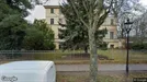 Apartment for rent, Potsdam, Brandenburg, Mangerstraße<span class="blurred street-number" onclick="ProcessAdRequest(17995756)"><span class="hint">See no.</span>[xxxxxx]</span>