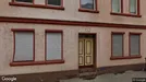 Apartment for rent, Brandenburg an der Havel, Brandenburg, Neuendorfer Straße<span class="blurred street-number" onclick="ProcessAdRequest(17995757)"><span class="hint">See no.</span>[xxxxxx]</span>
