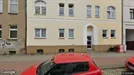 Apartment for rent, Brandenburg an der Havel, Brandenburg, Brielower Straße<span class="blurred street-number" onclick="ProcessAdRequest(17995759)"><span class="hint">See no.</span>[xxxxxx]</span>
