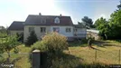 Apartment for rent, Oberhavel, Brandenburg, Bahnstraße<span class="blurred street-number" onclick="ProcessAdRequest(17995770)"><span class="hint">See no.</span>[xxxxxx]</span>
