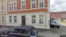 Apartment for rent, Prignitz, Brandenburg, Röhlstraße<span class="blurred street-number" onclick="ProcessAdRequest(17995775)"><span class="hint">See no.</span>[xxxxxx]</span>