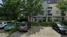 Apartment for rent, Barnim, Brandenburg, Eichenstraße<span class="blurred street-number" onclick="ProcessAdRequest(17995776)"><span class="hint">See no.</span>[xxxxxx]</span>