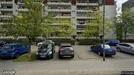 Apartment for rent, Uckermark, Brandenburg, Georg-Dreke-Ring<span class="blurred street-number" onclick="ProcessAdRequest(17995781)"><span class="hint">See no.</span>[xxxxxx]</span>