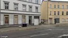 Apartment for rent, Brandenburg an der Havel, Brandenburg, Neuendorfer Straße<span class="blurred street-number" onclick="ProcessAdRequest(17995790)"><span class="hint">See no.</span>[xxxxxx]</span>