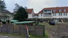 Apartment for rent, Potsdam, Brandenburg, Potsdamer Straße<span class="blurred street-number" onclick="ProcessAdRequest(17995793)"><span class="hint">See no.</span>[xxxxxx]</span>
