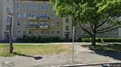 Apartment for rent, Oder-Spree, Brandenburg, Eichendorffstraße<span class="blurred street-number" onclick="ProcessAdRequest(17995801)"><span class="hint">See no.</span>[xxxxxx]</span>