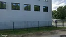 Apartment for rent, Märkisch-Oderland, Brandenburg, Karl-Weiss-Straße<span class="blurred street-number" onclick="ProcessAdRequest(17995802)"><span class="hint">See no.</span>[xxxxxx]</span>