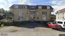 Apartment for rent, Oberspreewald-Lausitz, Brandenburg, Mühlenallee<span class="blurred street-number" onclick="ProcessAdRequest(17995824)"><span class="hint">See no.</span>[xxxxxx]</span>