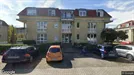 Apartment for rent, Oberspreewald-Lausitz, Brandenburg, Mühlenallee<span class="blurred street-number" onclick="ProcessAdRequest(17995829)"><span class="hint">See no.</span>[xxxxxx]</span>