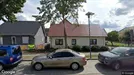 Apartment for rent, Spree-Neiße, Brandenburg, Hauptstraße<span class="blurred street-number" onclick="ProcessAdRequest(17995830)"><span class="hint">See no.</span>[xxxxxx]</span>