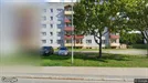 Apartment for rent, Uckermark, Brandenburg, Röpersdorfer Straße<span class="blurred street-number" onclick="ProcessAdRequest(17995842)"><span class="hint">See no.</span>[xxxxxx]</span>