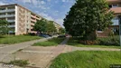 Apartment for rent, Brandenburg an der Havel, Brandenburg, Gertraudenstraße<span class="blurred street-number" onclick="ProcessAdRequest(17995852)"><span class="hint">See no.</span>[xxxxxx]</span>