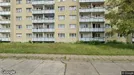 Apartment for rent, Brandenburg an der Havel, Brandenburg, Pariser Straße<span class="blurred street-number" onclick="ProcessAdRequest(17995856)"><span class="hint">See no.</span>[xxxxxx]</span>