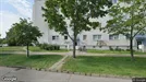 Apartment for rent, Brandenburg an der Havel, Brandenburg, Tschirchdamm<span class="blurred street-number" onclick="ProcessAdRequest(17995862)"><span class="hint">See no.</span>[xxxxxx]</span>