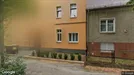 Apartment for rent, Teltow-Fläming, Brandenburg, Stubenrauchstraße<span class="blurred street-number" onclick="ProcessAdRequest(17995889)"><span class="hint">See no.</span>[xxxxxx]</span>