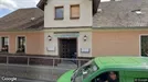 Apartment for rent, Spree-Neiße, Brandenburg, Hauptstraße<span class="blurred street-number" onclick="ProcessAdRequest(17995900)"><span class="hint">See no.</span>[xxxxxx]</span>