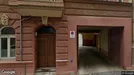 Apartment for rent, Brandenburg an der Havel, Brandenburg, Bergstraße<span class="blurred street-number" onclick="ProcessAdRequest(17995909)"><span class="hint">See no.</span>[xxxxxx]</span>
