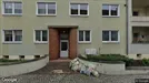 Apartment for rent, Brandenburg an der Havel, Brandenburg, Fouquestraße<span class="blurred street-number" onclick="ProcessAdRequest(17995916)"><span class="hint">See no.</span>[xxxxxx]</span>