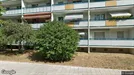 Apartment for rent, Cottbus, Brandenburg, Wilhelm-Riedel-Straße<span class="blurred street-number" onclick="ProcessAdRequest(17995922)"><span class="hint">See no.</span>[xxxxxx]</span>