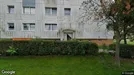 Apartment for rent, Uckermark, Brandenburg, Georg-Dreke-Ring<span class="blurred street-number" onclick="ProcessAdRequest(17995963)"><span class="hint">See no.</span>[xxxxxx]</span>