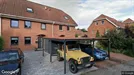 Apartment for rent, Ostprignitz-Ruppin, Brandenburg, Haselnussweg<span class="blurred street-number" onclick="ProcessAdRequest(17995974)"><span class="hint">See no.</span>[xxxxxx]</span>