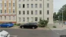 Apartment for rent, Brandenburg an der Havel, Brandenburg, Willi-Sänger-Straße<span class="blurred street-number" onclick="ProcessAdRequest(17996093)"><span class="hint">See no.</span>[xxxxxx]</span>