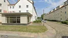 Apartment for rent, Brandenburg an der Havel, Brandenburg, Schumannstraße<span class="blurred street-number" onclick="ProcessAdRequest(17996100)"><span class="hint">See no.</span>[xxxxxx]</span>