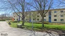 Apartment for rent, Halmstad, Halland County, Keramikplatsen<span class="blurred street-number" onclick="ProcessAdRequest(17996101)"><span class="hint">See no.</span>[xxxxxx]</span>