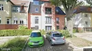 Apartment for rent, Ostprignitz-Ruppin, Brandenburg, Regattastraße<span class="blurred street-number" onclick="ProcessAdRequest(17996112)"><span class="hint">See no.</span>[xxxxxx]</span>