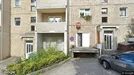 Apartment for rent, Uckermark, Brandenburg, Marktberg<span class="blurred street-number" onclick="ProcessAdRequest(17996123)"><span class="hint">See no.</span>[xxxxxx]</span>