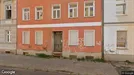 Apartment for rent, Brandenburg an der Havel, Brandenburg, Wilhelm-Weitling-Straße<span class="blurred street-number" onclick="ProcessAdRequest(17996124)"><span class="hint">See no.</span>[xxxxxx]</span>