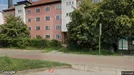 Apartment for rent, Brandenburg an der Havel, Brandenburg, Otto-Sidow-Straße<span class="blurred street-number" onclick="ProcessAdRequest(17996126)"><span class="hint">See no.</span>[xxxxxx]</span>