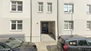 Apartment for rent, Cottbus, Brandenburg, Marienstraße<span class="blurred street-number" onclick="ProcessAdRequest(17996127)"><span class="hint">See no.</span>[xxxxxx]</span>