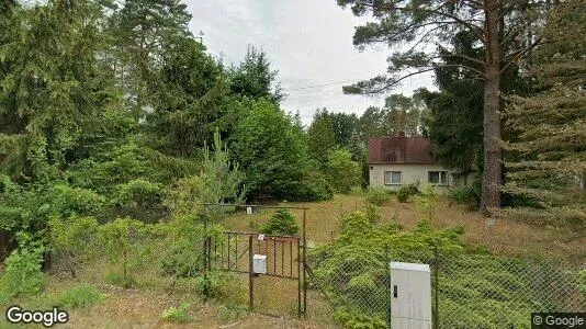 Rooms for rent in Oder-Spree - Photo from Google Street View