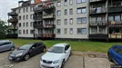 Apartment for rent, Frankfurt, Hessen, Fürstenwalder Poststraße<span class="blurred street-number" onclick="ProcessAdRequest(17996141)"><span class="hint">See no.</span>[xxxxxx]</span>