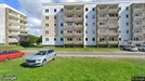 Apartment for rent, Uckermark, Brandenburg, Röpersdorfer Straße<span class="blurred street-number" onclick="ProcessAdRequest(17996154)"><span class="hint">See no.</span>[xxxxxx]</span>