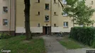 Apartment for rent, Brandenburg an der Havel, Brandenburg, Brielower Straße<span class="blurred street-number" onclick="ProcessAdRequest(17996155)"><span class="hint">See no.</span>[xxxxxx]</span>