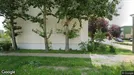 Apartment for rent, Brandenburg an der Havel, Brandenburg, Max-Herm-Straße<span class="blurred street-number" onclick="ProcessAdRequest(17996156)"><span class="hint">See no.</span>[xxxxxx]</span>