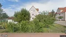 Apartment for rent, Oberspreewald-Lausitz, Brandenburg, Lindenstraße<span class="blurred street-number" onclick="ProcessAdRequest(17996162)"><span class="hint">See no.</span>[xxxxxx]</span>