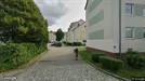 Apartment for rent, Brandenburg an der Havel, Brandenburg, Brahmsstraße<span class="blurred street-number" onclick="ProcessAdRequest(17996165)"><span class="hint">See no.</span>[xxxxxx]</span>