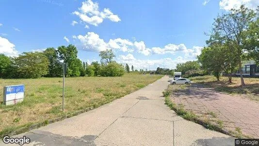 Apartments for rent in Oder-Spree - Photo from Google Street View