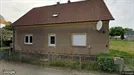 Apartment for rent, Oder-Spree, Brandenburg, Beeskower Straße<span class="blurred street-number" onclick="ProcessAdRequest(17996172)"><span class="hint">See no.</span>[xxxxxx]</span>