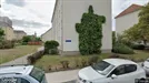 Apartment for rent, Oberspreewald-Lausitz, Brandenburg, Straße der Einheit<span class="blurred street-number" onclick="ProcessAdRequest(17996180)"><span class="hint">See no.</span>[xxxxxx]</span>