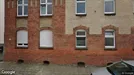 Apartment for rent, Teltow-Fläming, Brandenburg, Grünstraße<span class="blurred street-number" onclick="ProcessAdRequest(17996182)"><span class="hint">See no.</span>[xxxxxx]</span>
